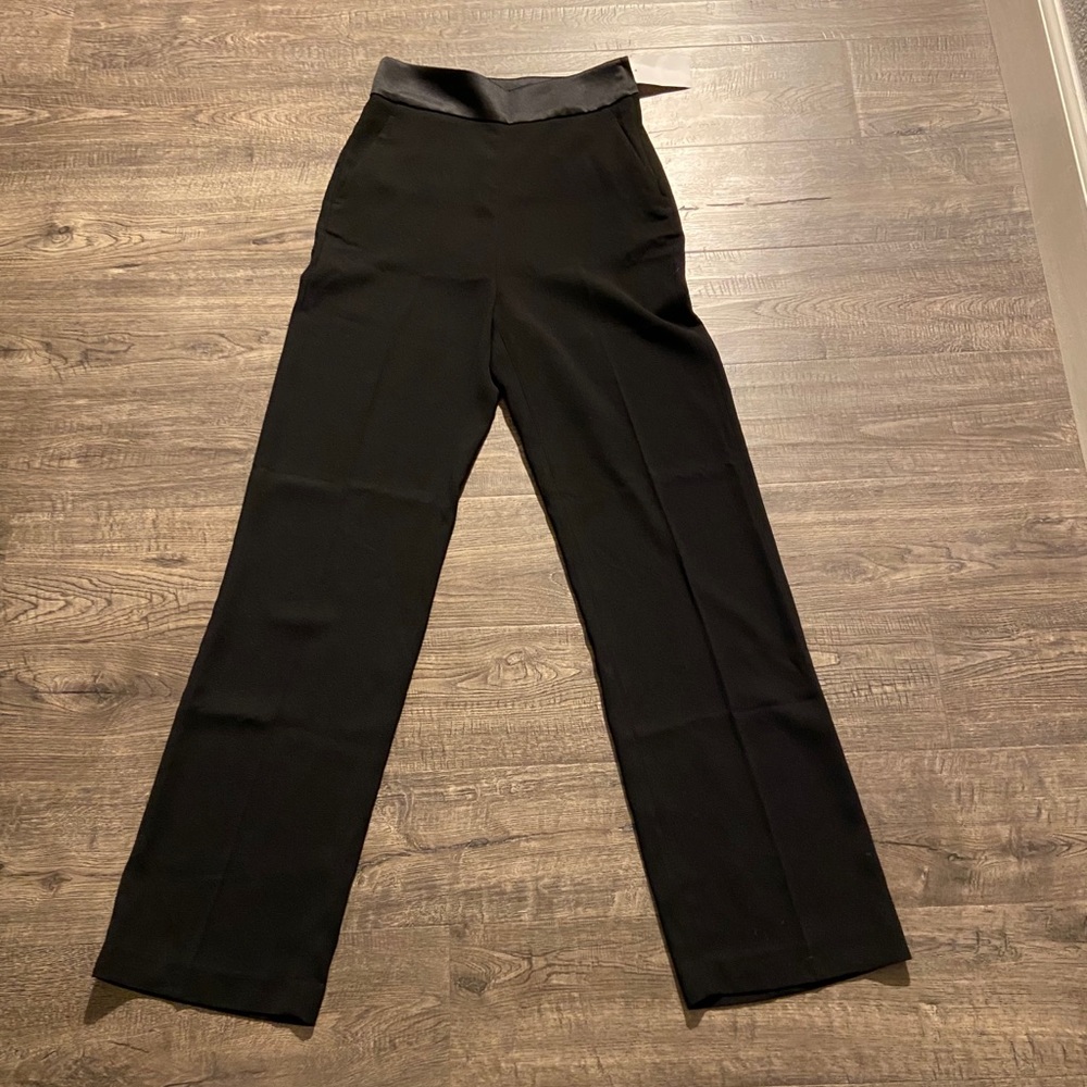 H and M Pants